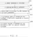 Fig. 04 - METAL AND PLASTIC COMPOSITE MATERIAL AND METHOD FOR MAKING SAME