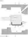 Fig. 06 - Process for producing a plate assembly comprising a resin frame and a decorative molding