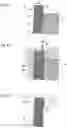 Fig. 07 - Process for producing a plate assembly comprising a resin frame and a decorative molding