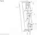 Fig. 03 - ASSEMBLY INJECTION-MOLDING METHOD FOR MANUFACTURING A MOTOR VEHICLE AIR FLAP APPARATUS