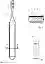 Fig. 02 - METHOD AND DEVICE FOR PRODUCING INJECTION-MOLDED PARTS