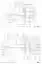 Fig. 03 - METHOD AND DEVICE FOR PRODUCING INJECTION-MOLDED PARTS