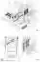 Fig. 04 - METHOD AND DEVICE FOR PRODUCING INJECTION-MOLDED PARTS