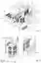 Fig. 05 - METHOD AND DEVICE FOR PRODUCING INJECTION-MOLDED PARTS