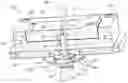 Fig. 01 - Sprue system for injection-molding processes