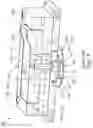 Fig. 02 - Sprue system for injection-molding processes