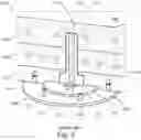Fig. 03 - Sprue system for injection-molding processes