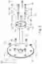 Fig. 04 - Sprue system for injection-molding processes