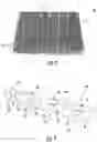 Fig. 03 - High capacity print station, method of making a polymer composite part, and polymer composite part