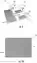 Fig. 05 - High capacity print station, method of making a polymer composite part, and polymer composite part