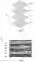 Fig. 06 - High capacity print station, method of making a polymer composite part, and polymer composite part