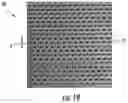 Fig. 09 - High capacity print station, method of making a polymer composite part, and polymer composite part