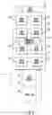 Fig. 03 - Three-dimensional printing system with recirculating air handling system