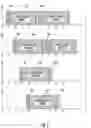 Fig. 04 - Three-dimensional printing system with recirculating air handling system