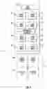 Fig. 05 - Three-dimensional printing system with recirculating air handling system