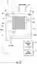 Fig. 12 - Three-dimensional printing system with recirculating air handling system