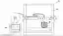 Fig. 01 - System and method for additive manufacturing of skin-formulation applicators