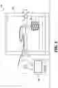 Fig. 02 - System and method for additive manufacturing of skin-formulation applicators
