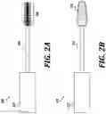 Fig. 03 - System and method for additive manufacturing of skin-formulation applicators