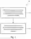 Fig. 02 - Determining print orders