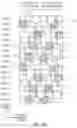 Fig. 06 - Determining print orders