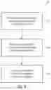 Fig. 08 - Determining print orders