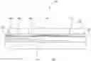 Fig. 01 - Apparatuses and methods for ultrasonic sealing