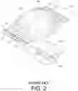 Fig. 03 - Apparatuses and methods for ultrasonic sealing