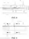 Fig. 05 - Apparatuses and methods for ultrasonic sealing