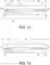 Fig. 10 - Apparatuses and methods for ultrasonic sealing