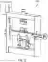 Fig. 09 - Method and apparatus for creating pouches or bags with multiphase sealing
