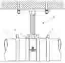 Fig. 01 - Electrofusion tape