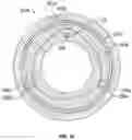 Fig. 11 - Lobular connection for tubulars