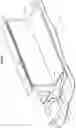 Fig. 07 - 3D printed end cauls for composite part fabrication