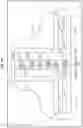 Fig. 11 - 3D printed end cauls for composite part fabrication