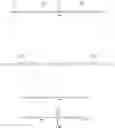 Fig. 33 - Method for producing silicone hydrogel contact lenses