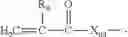 Fig. 44 - Method for producing silicone hydrogel contact lenses