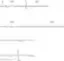 Fig. 63 - Method for producing silicone hydrogel contact lenses