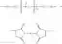Fig. 90 - Method for producing silicone hydrogel contact lenses