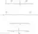 Fig. 92 - Method for producing silicone hydrogel contact lenses