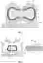 Fig. 02 - Method of detecting tire mold bladder leakage by smell