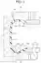 Fig. 02 - Tire vulcanization mold and tire manufacturing method using the same