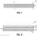 Fig. 02 - PRESSURE-SENSITIVE ADHESIVE AND PRODUCTS