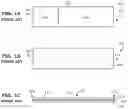 Fig. 02 - Rotatable self-laminating markers