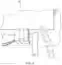 Fig. 07 - Method and apparatus for automated composite-based manufacturing