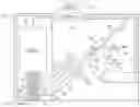 Fig. 01 - System for operating extruder heads in three-dimensional object printers