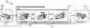 Fig. 01 - Optimizing 3D printed large-scale structures under worst-case loads
