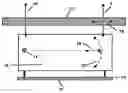 Fig. 01 - Machine for producing 3D screen-printed articles