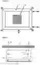 Fig. 04 - Machine for producing 3D screen-printed articles