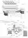 Fig. 02 - Digital printing process